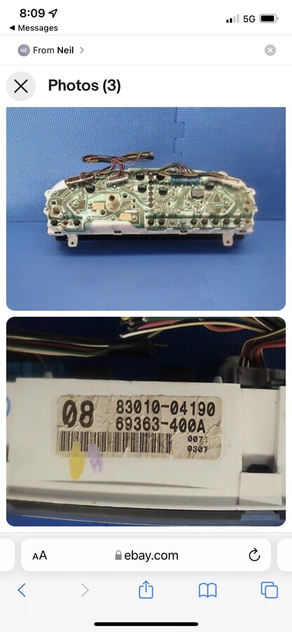 6DECEE6A-B0AD-40EE-8F00-6DA806108A67.jpg