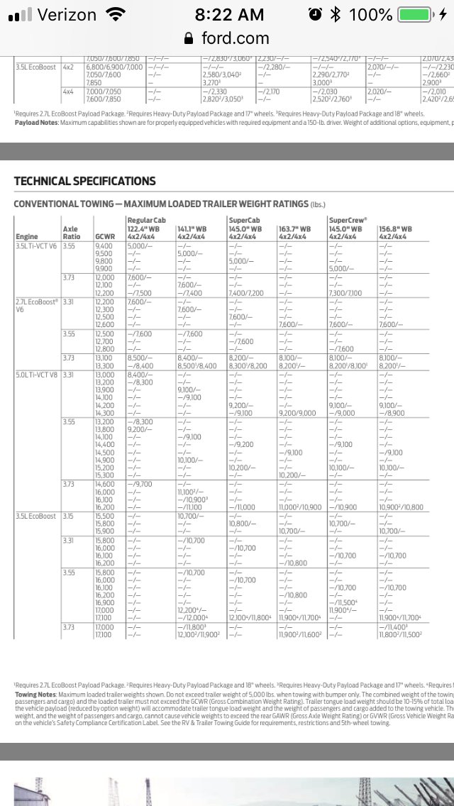 6DEDB797-8A32-4A2D-8C35-2318945F9F26.jpg