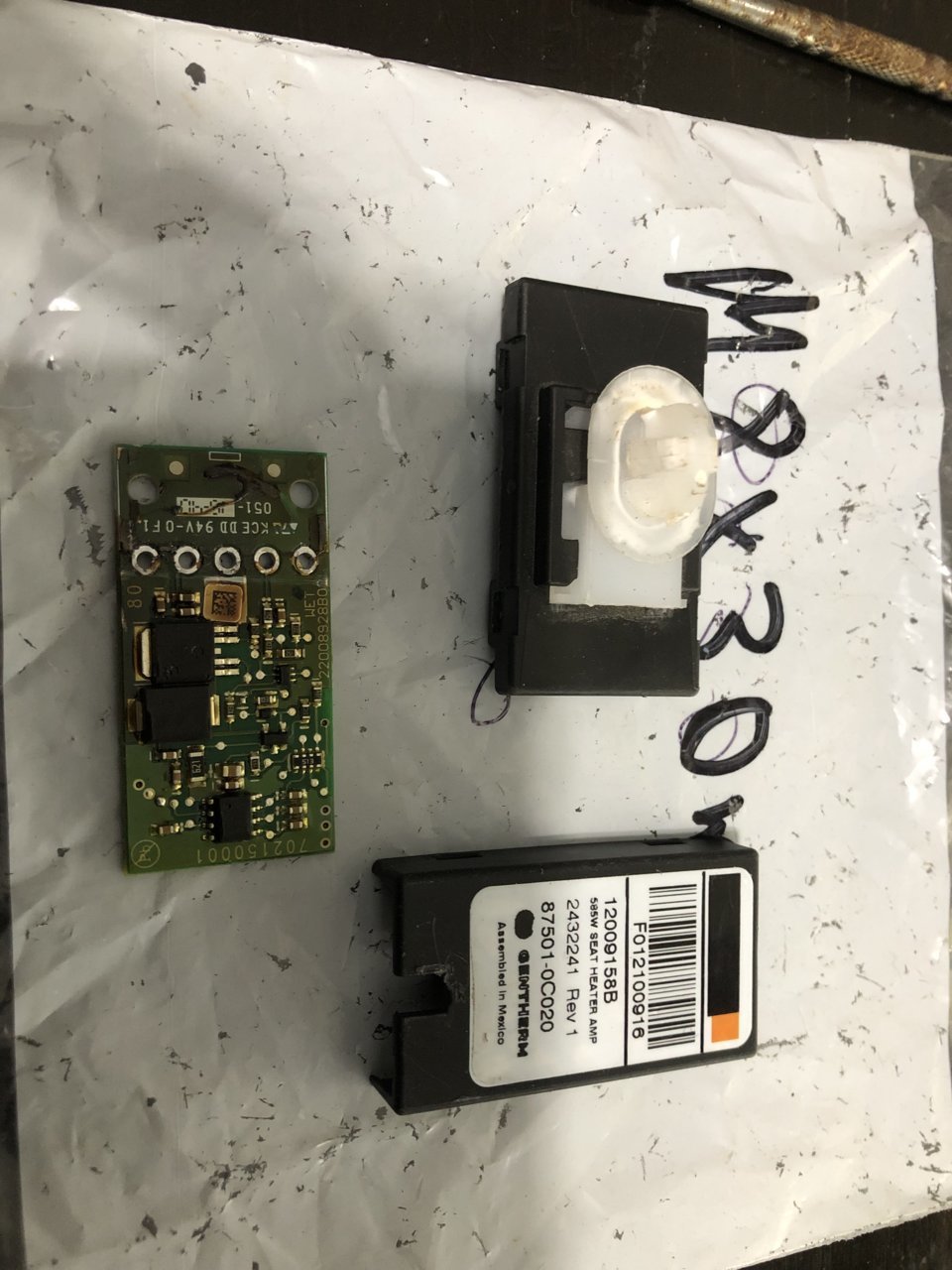 6DEE5FED-196E-48BA-A8B4-BBF4BA44E26B.jpg