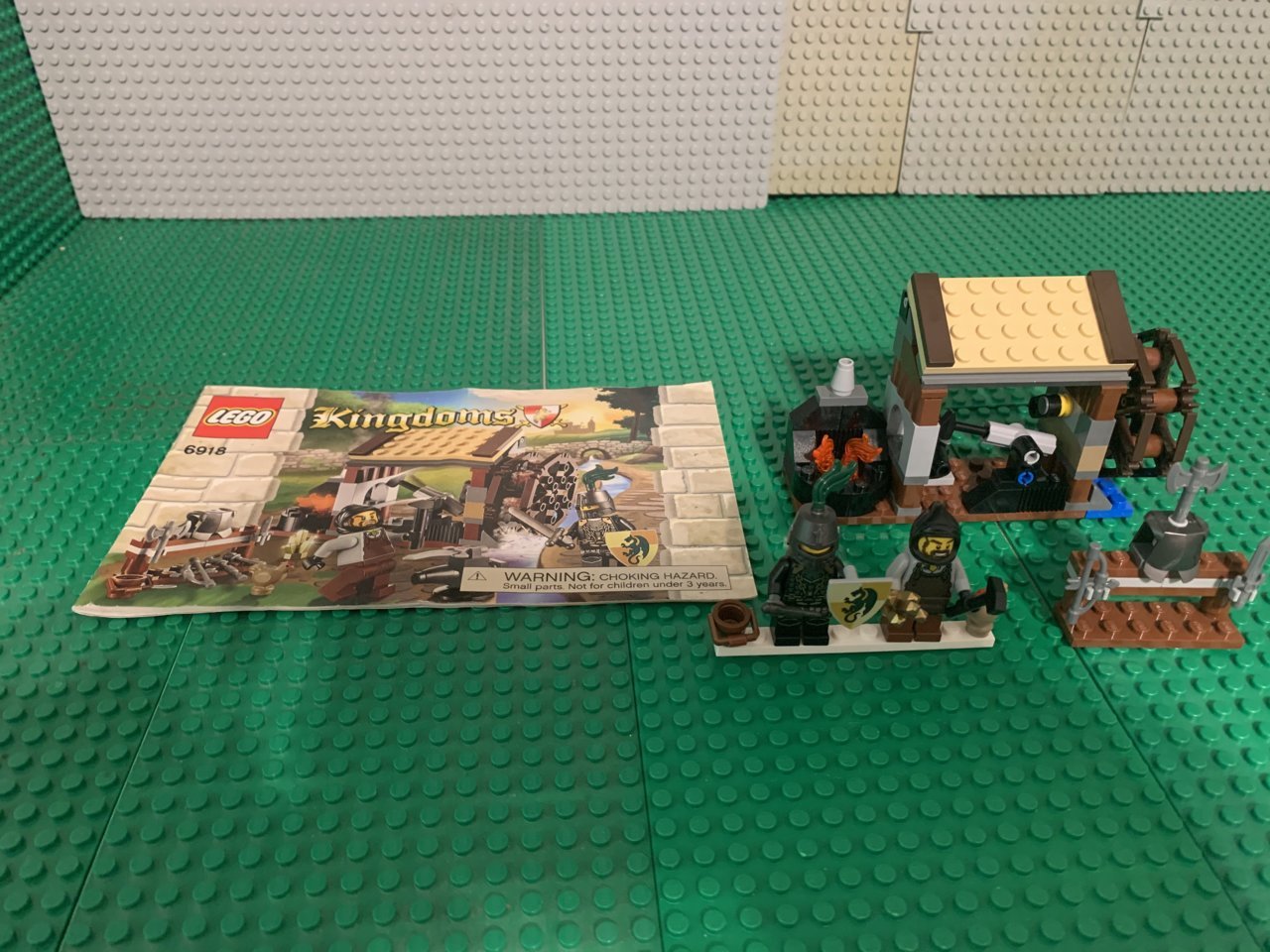 6DEF9799-F03C-4D8C-AEDE-7DF7B5782862.jpg