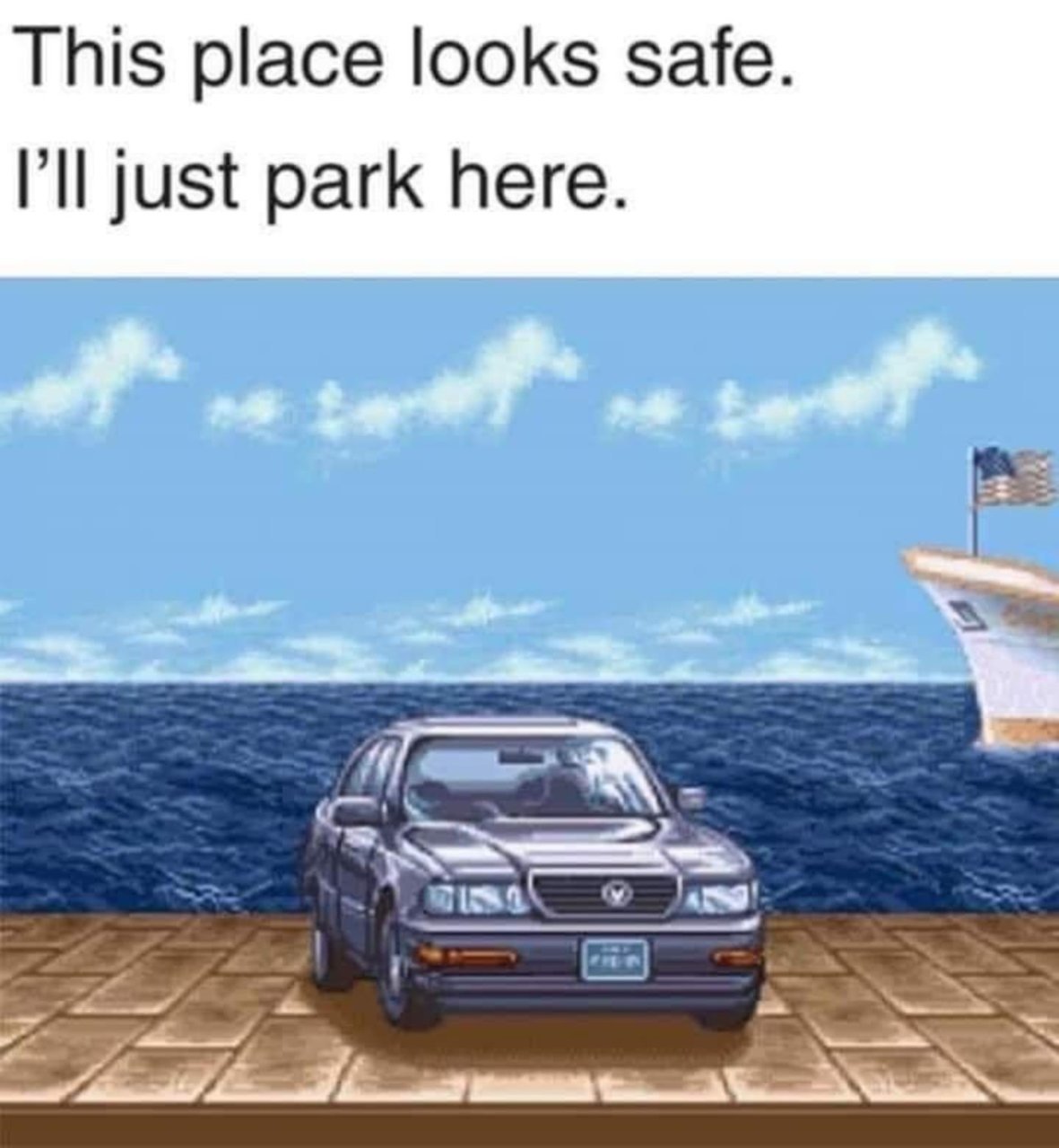 6DEF9FD7-0E4D-4CD7-A2D6-5F63F450E9AE.jpg