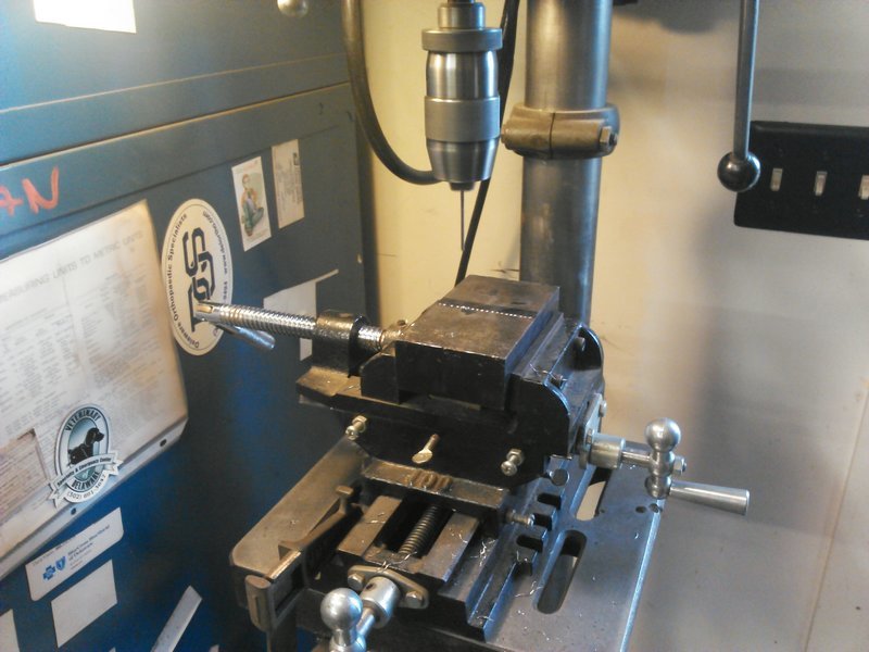 6Drilling.jpg