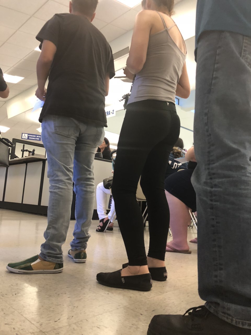 6E024A2F-416D-422E-991E-262D473EC819.jpg