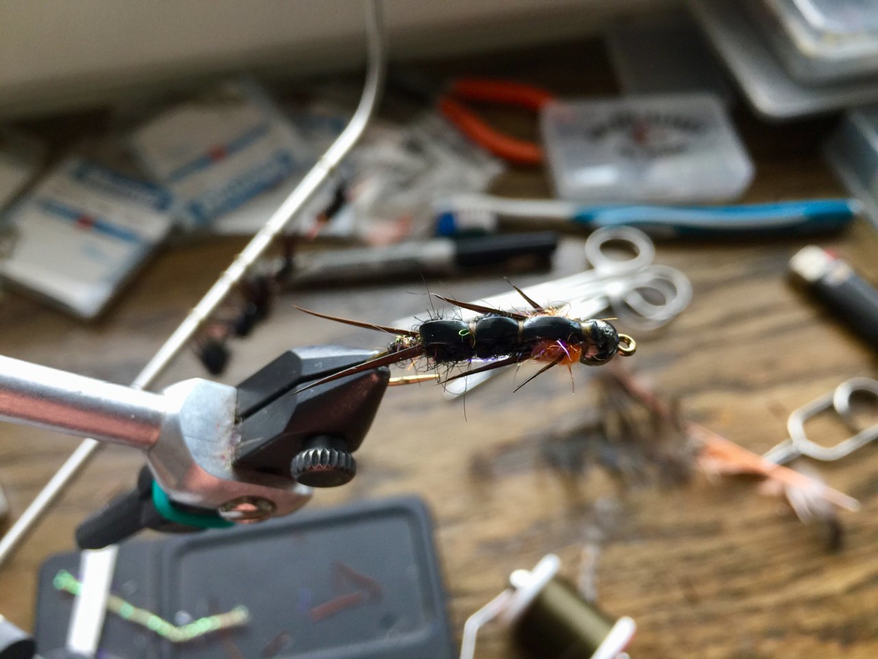 6E093FD0-07EB-4E02-BDD0-1F5A9E526AF0.jpg