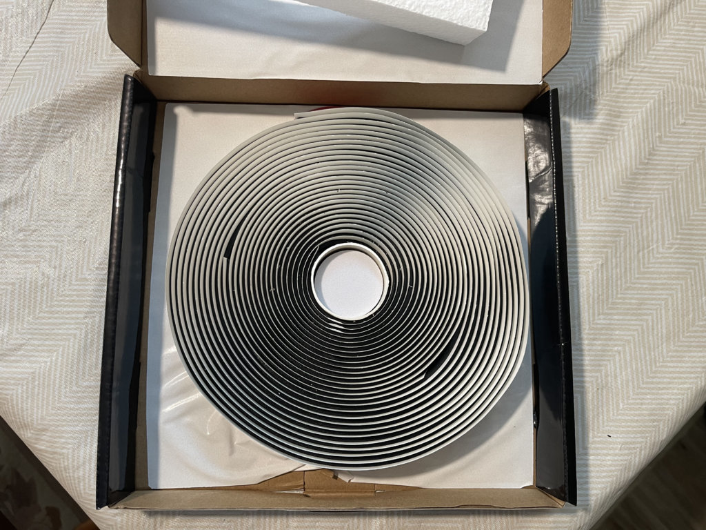 6E173602-C696-4DAA-B332-4B61026637CF_1_201_a.jpg
