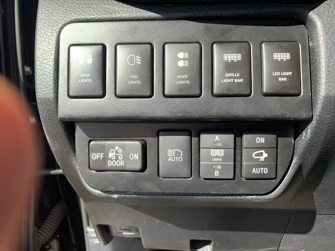 6E1A1FBC-A404-4D66-A443-C24C1F64622E.jpg