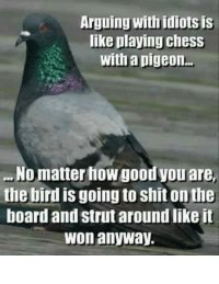 6E1E363E-AB16-4B4F-A384-537AF56C18BF.jpg