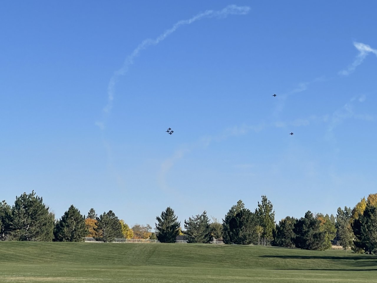 6E20DE8D-2EEF-479F-9CA8-023D815A1C5D.jpg