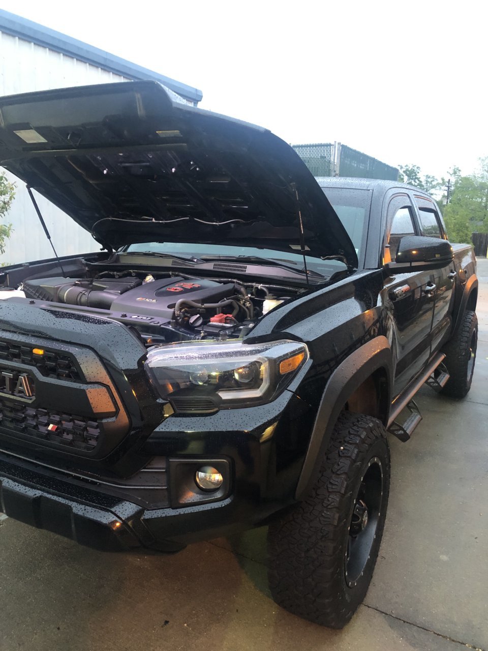 6E2C9311-2010-4631-8BCF-EEC037173BD5.jpg