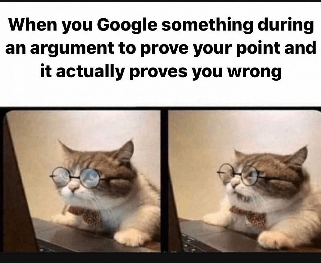 6E2E532F-3B51-461C-A983-9FD9EA19B86D.jpg