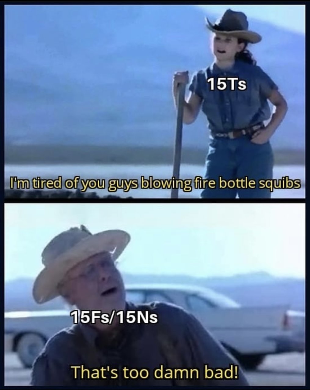 6E2E7733-A6EC-4EEF-9A0A-7824C9F033C7.jpg