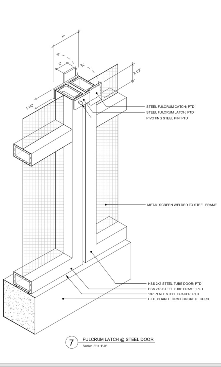 6E30329A-8942-4D6B-94D2-728012338D9C.jpg