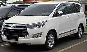 6E32DDF5-FB25-4952-92C6-A81F9ABB7602.jpg