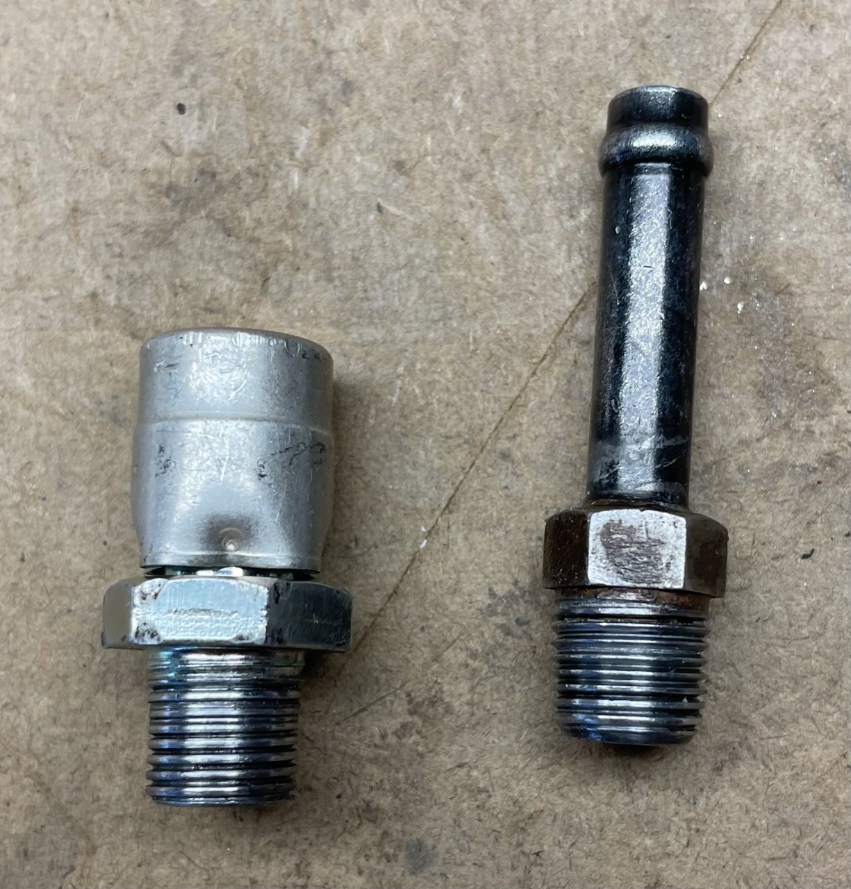 6E355D69-66CE-45BF-A08E-40D36A646A15.jpg