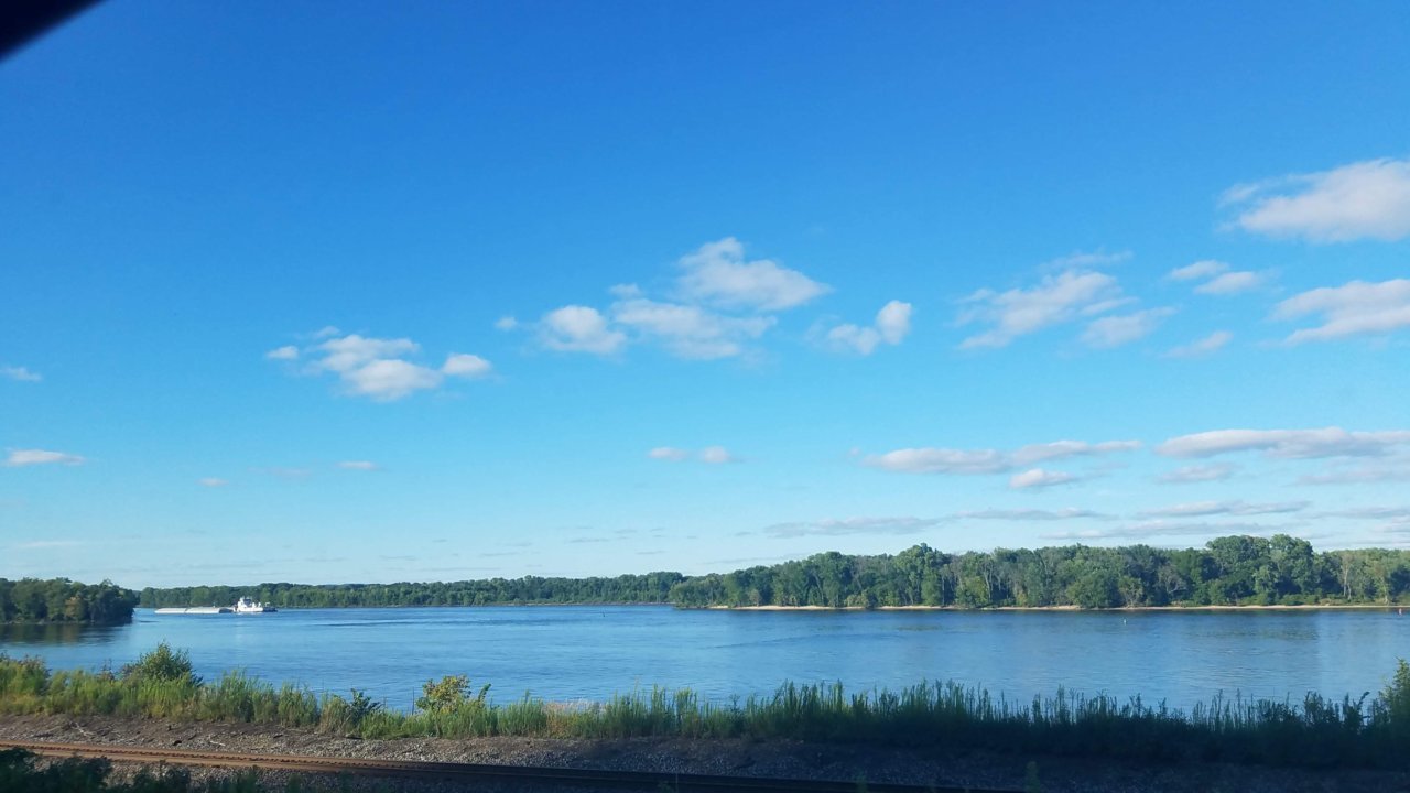 6E387B32-A9E2-4943-A694-3C8C2AD79184.jpg