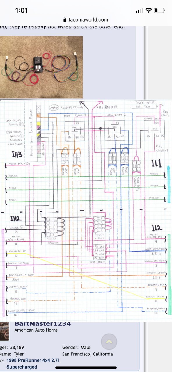 6E3D7300-2FBF-474C-B368-9045D8E08E01.jpg