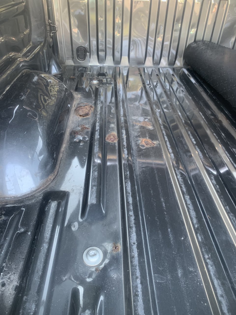 6E4097DB-62E5-4264-9AE7-106F57970AEF.jpg