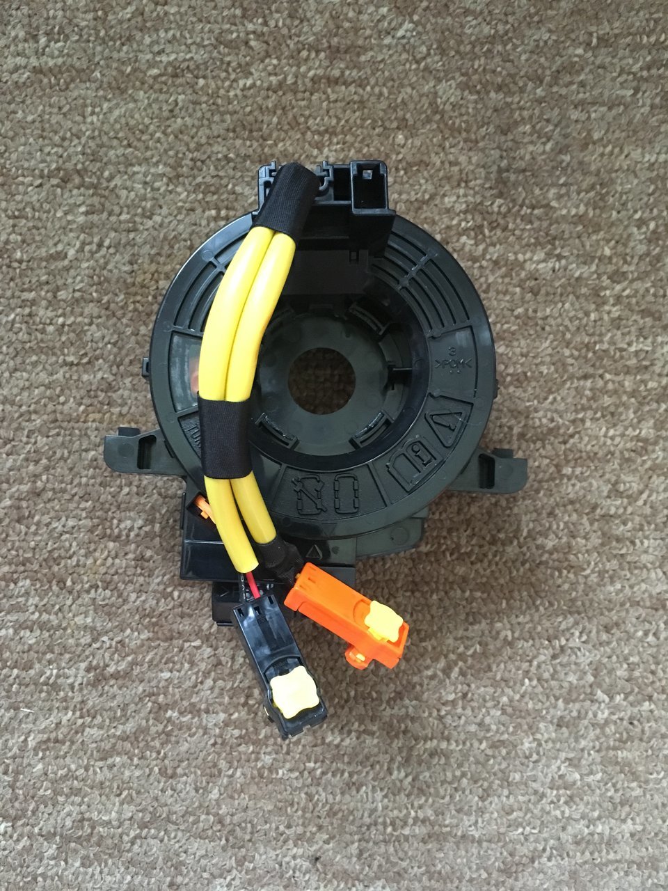 6E4610EB-FF53-465D-B6F9-E56FC1EFBC7E.jpg