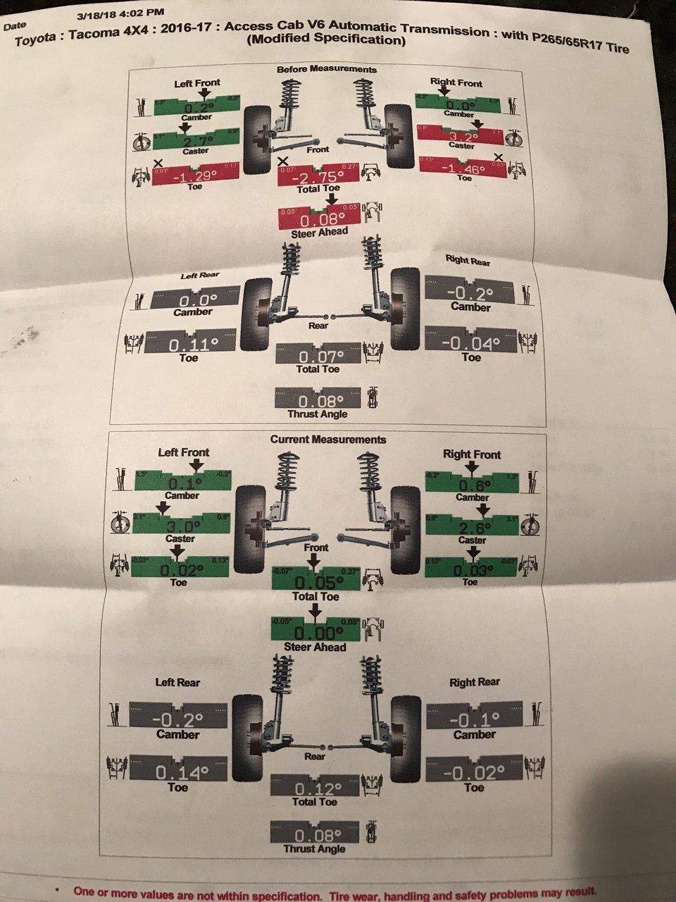 6E46AFBB-A644-4342-BDFC-51B1FC20C5F5.jpg
