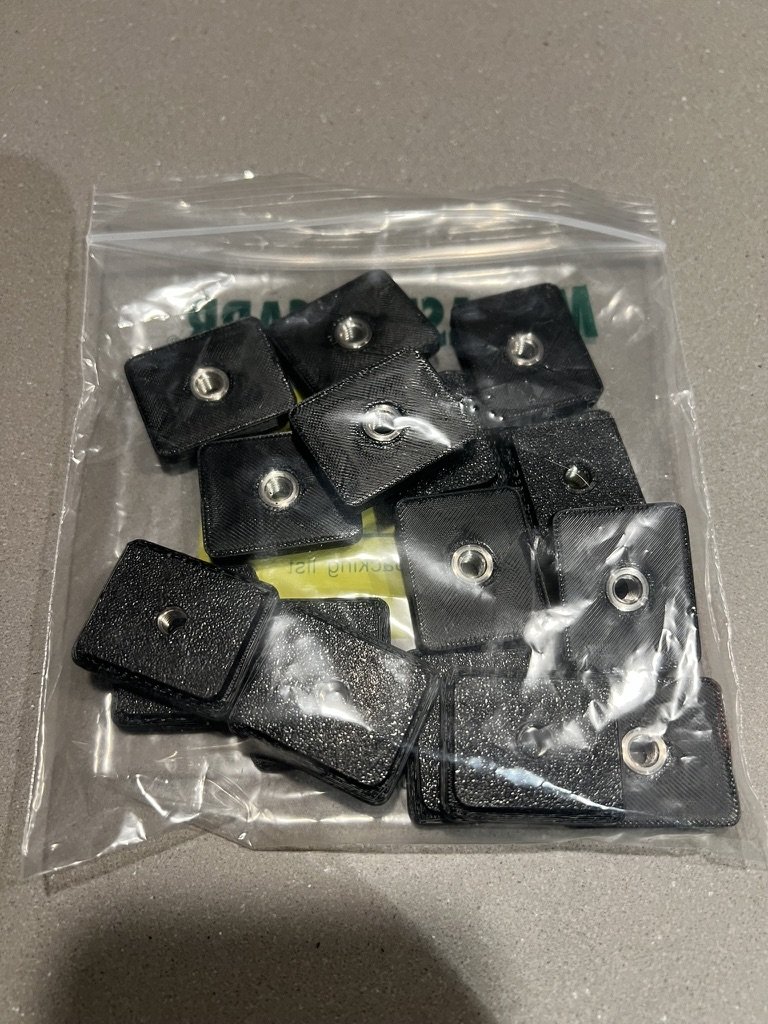 6E46EEF0-47AC-4C38-AF4A-D97A539FC7DB_1_105_c.jpg