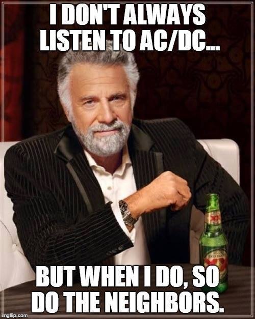 6E4C2760-2206-4642-A101-AAB39CC985B6.jpg