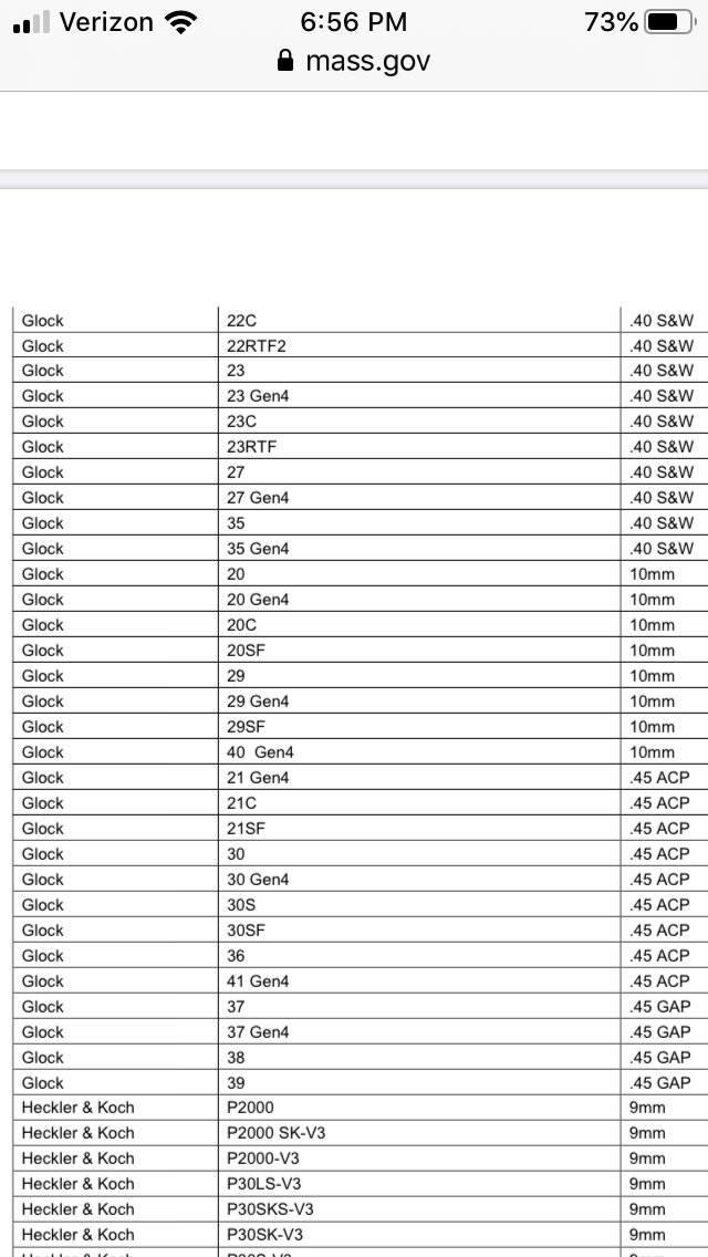 6E4DB21D-F4E7-4273-AF1F-23A0DA162CEA.jpg