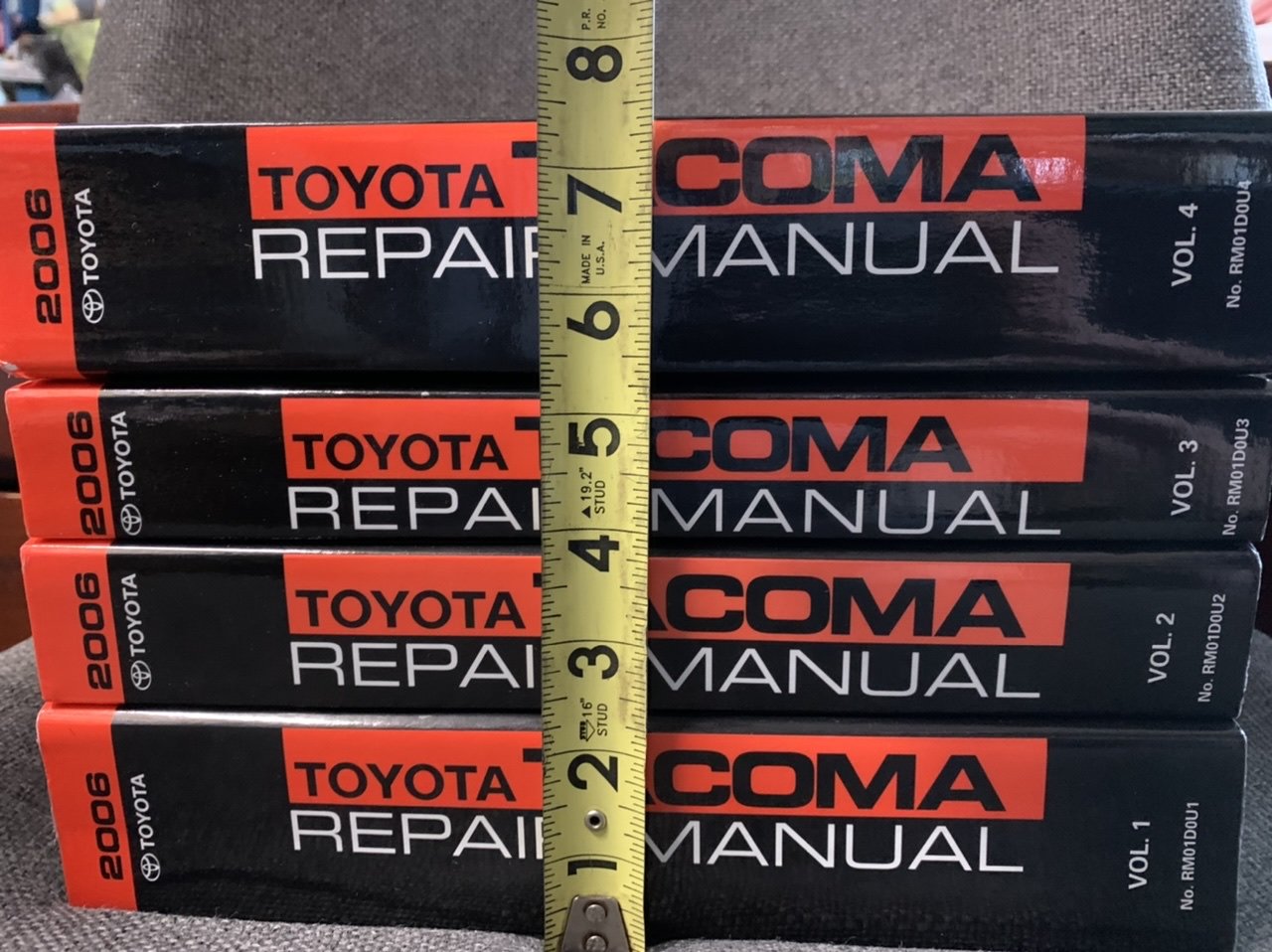 6E4FDA59-B8BA-4DE5-83FC-C23E14FBC627.jpg