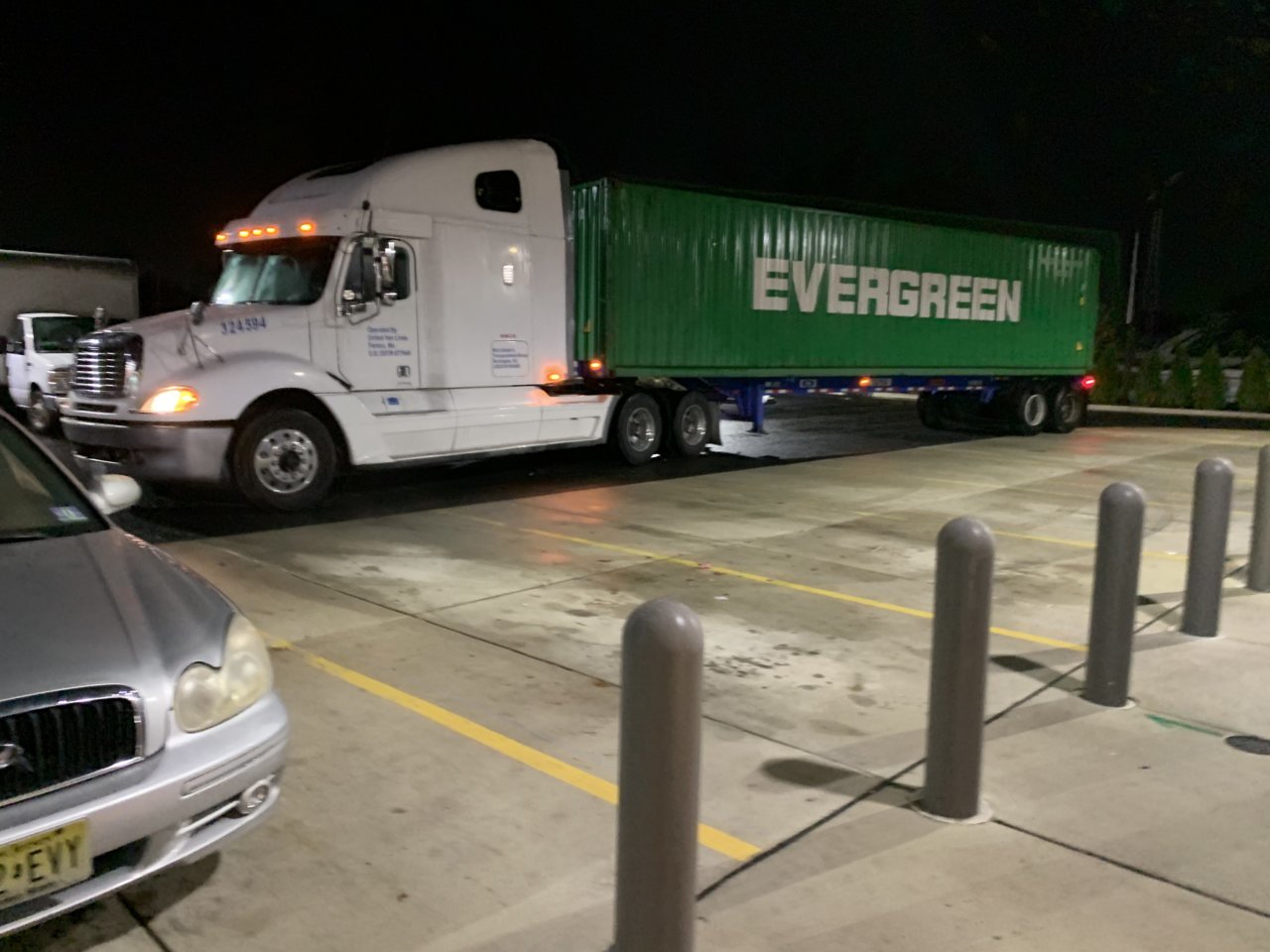 6E570070-6828-4170-B41B-E75F38356B4D.jpg