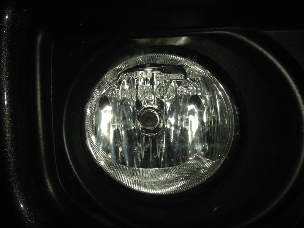 6E57A188-214A-4E5C-99AE-12C7E373811F_zps_3f1abfb52899107bf17c690cee554bffb3caad0e.jpg