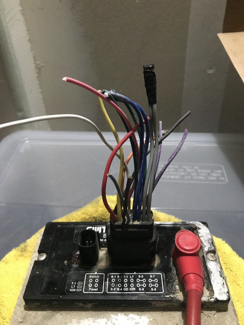 6E58DA4A-4EF2-4AB7-843E-CA7A134A37F9.jpg