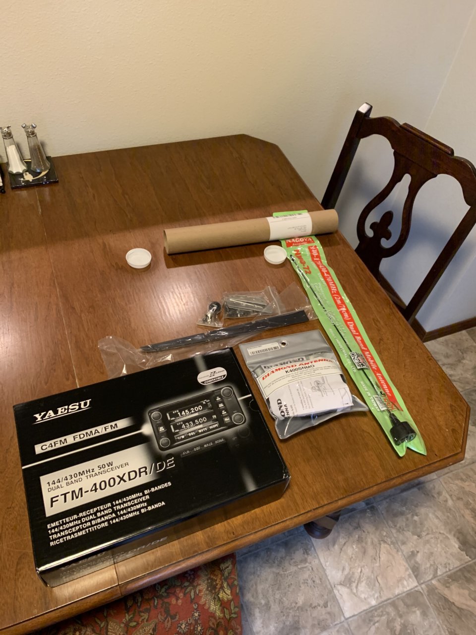 6E614953-CB55-4060-B1EF-7CA84E8649B2.jpg