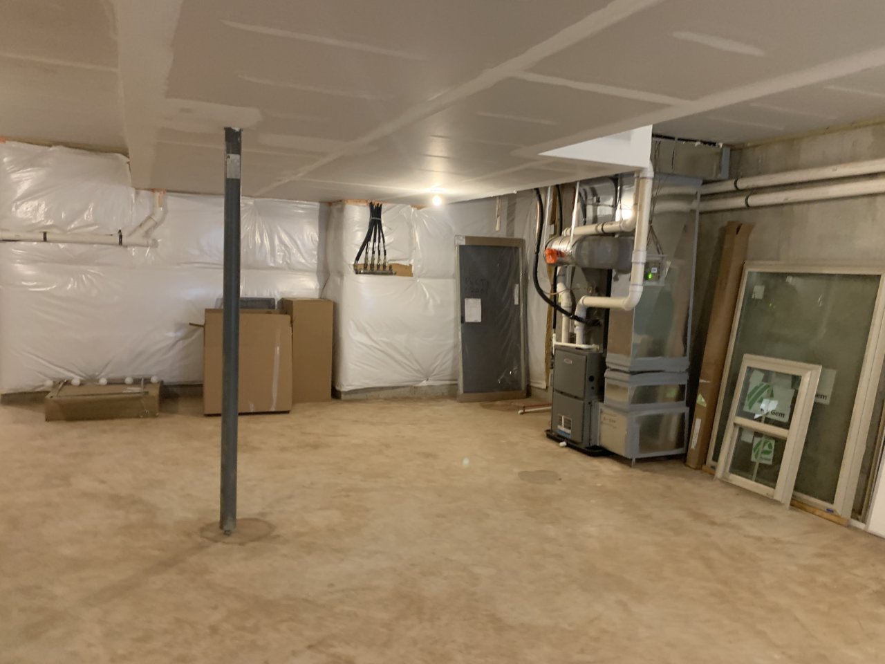6E63A6AC-8151-46E8-8FBA-5811FCBF6AE7.jpg