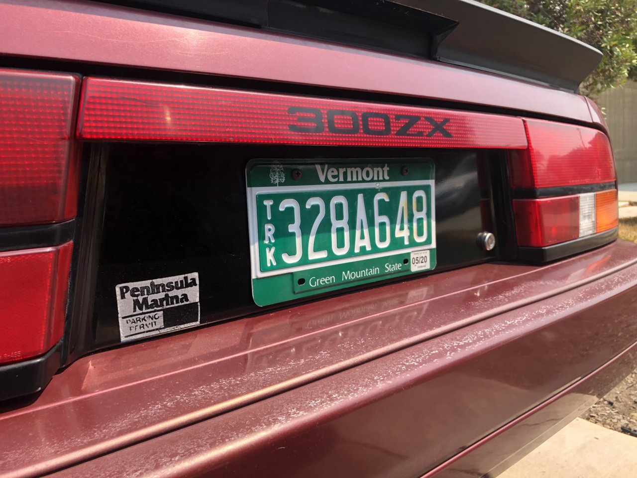 6E647A8A-55D2-4FCA-8E18-27C87B5F56E6.jpg