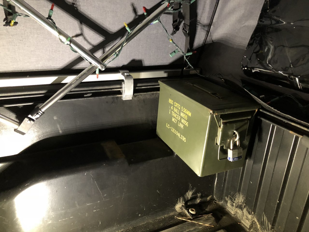 6E692209-BBAC-41DB-A564-AEED51E4EC6B.jpg