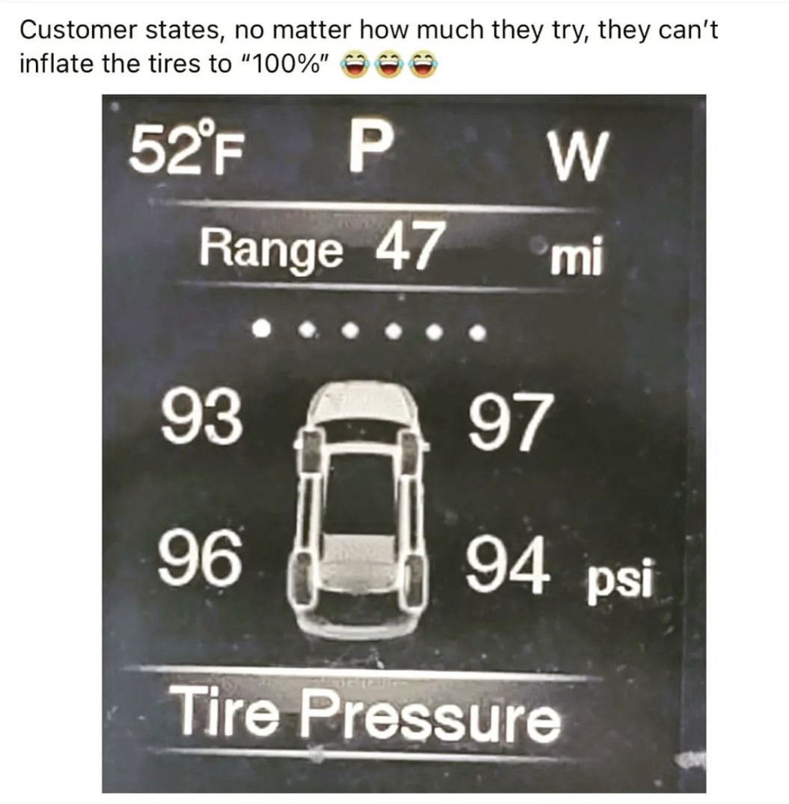 6E71B790-357B-4E07-BA4D-E2F82A27F064.jpg