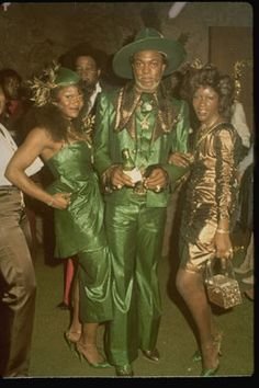 6e7e175ddc3116b1a9a2d55b4b87d138--pimp.jpg