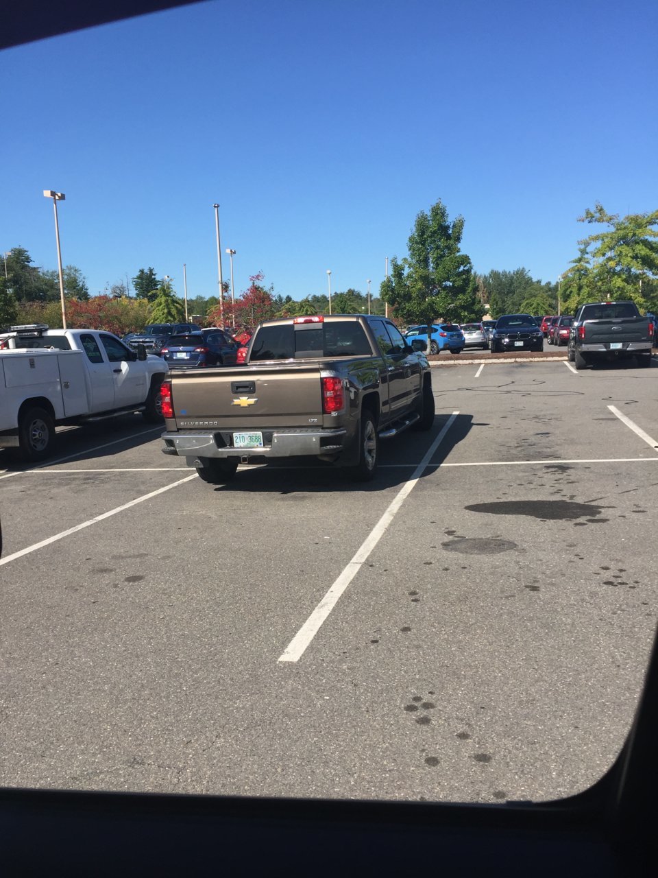 6E7F9B27-36F7-4D9F-B3E4-B83B128CED6F.jpg
