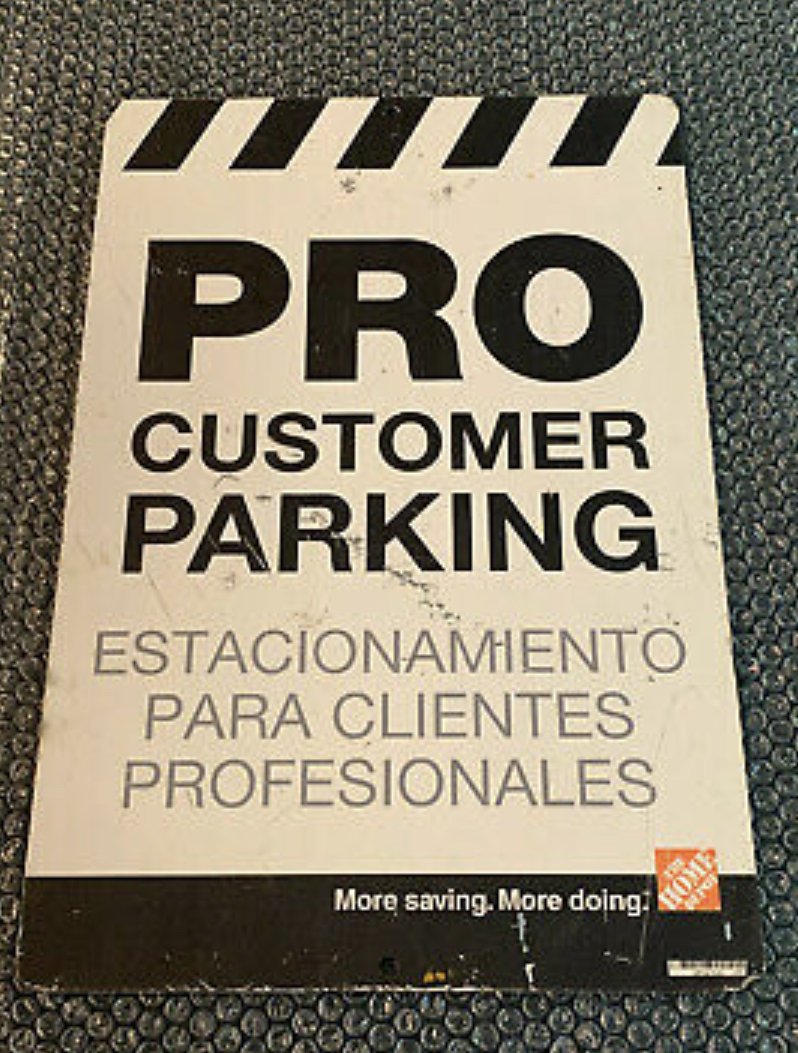 6E800FA1-75E7-4FA8-8B24-34BD256CE419.jpg