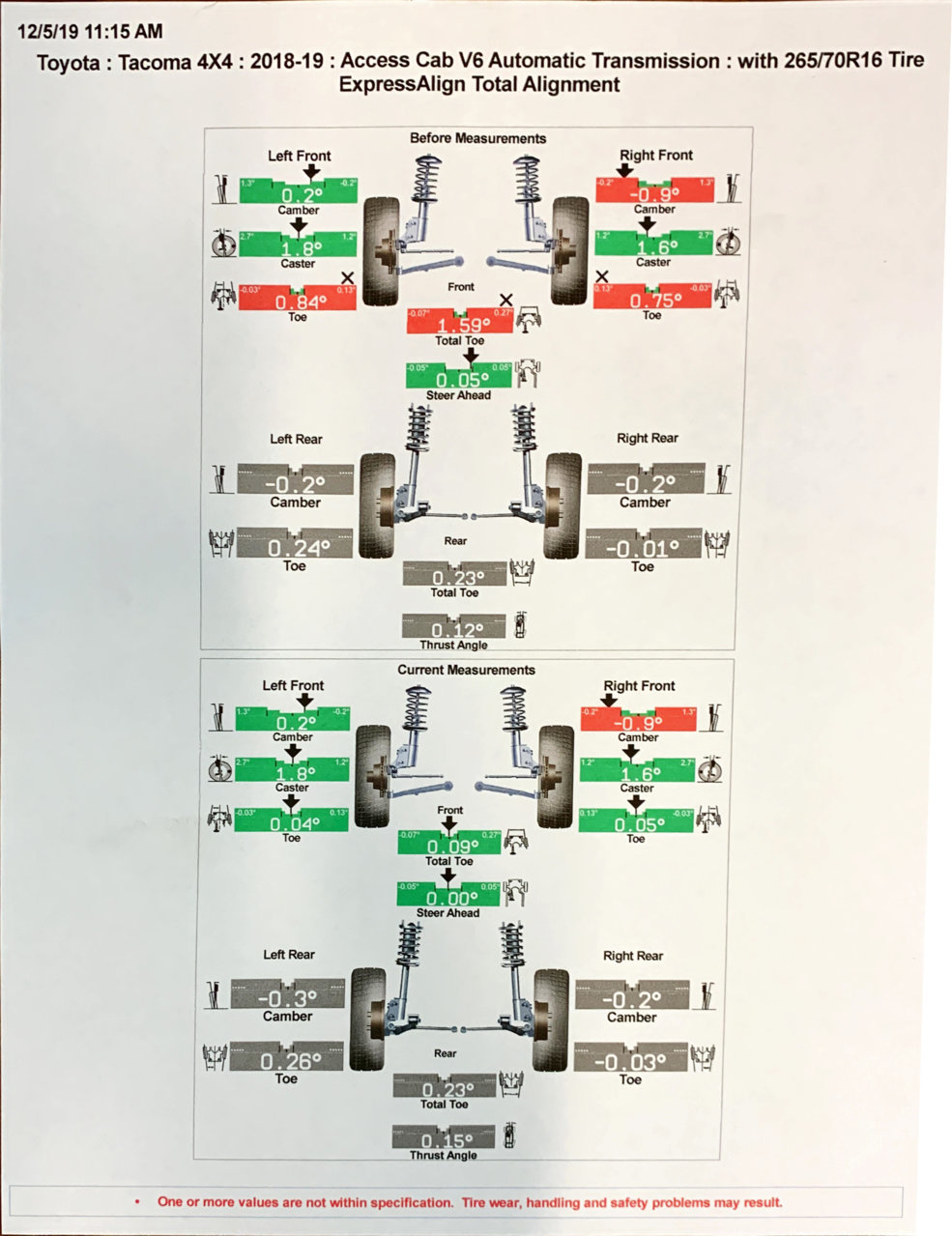 6E858AC3-A698-4277-AFE3-C4FDADC616D0.jpg