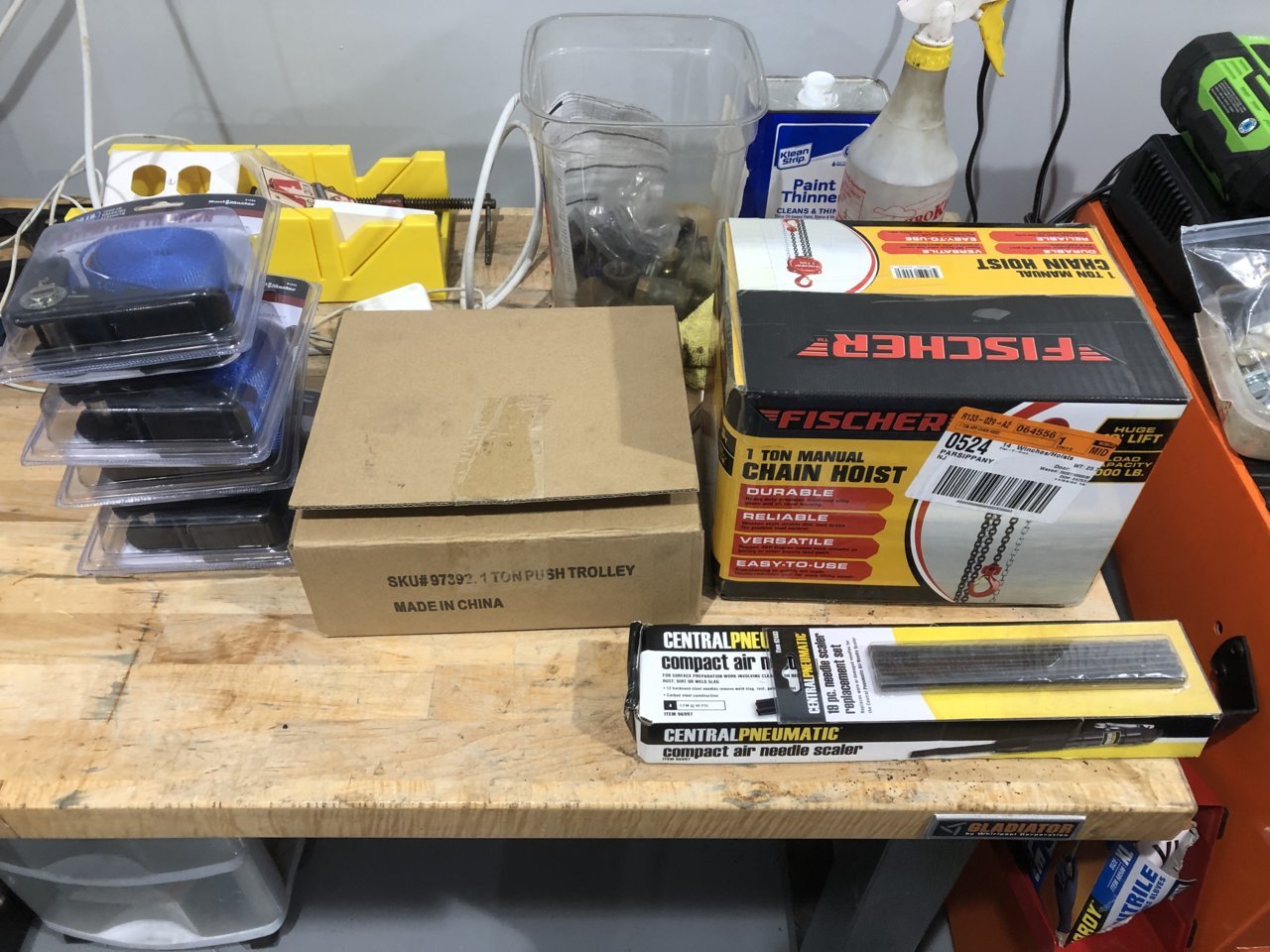 6E8E373D-5D7C-4EA9-8BCE-051135BC75B0.jpg