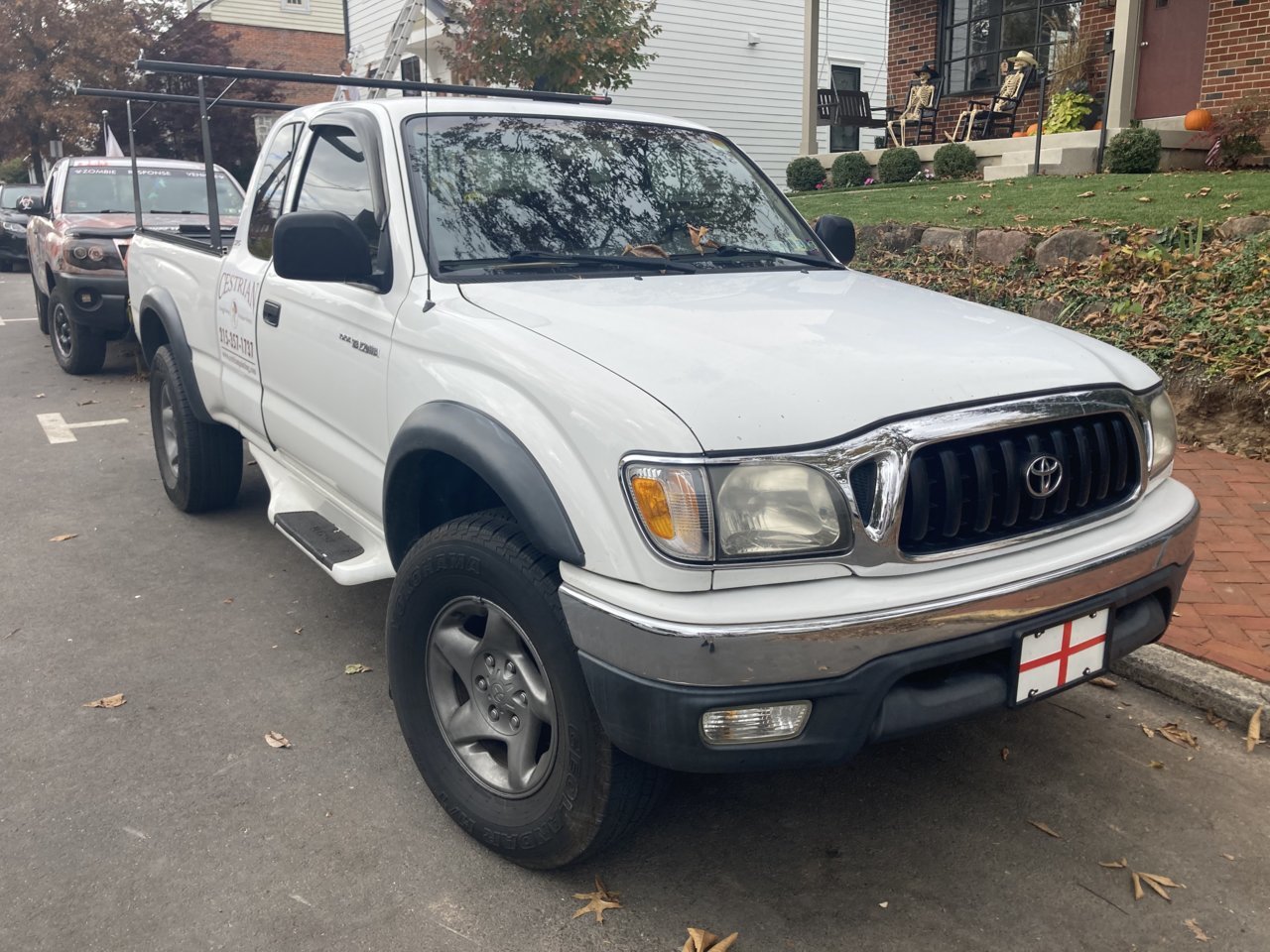 6E9442AB-E795-4FAF-B75C-BB0C5F725BE5.jpg