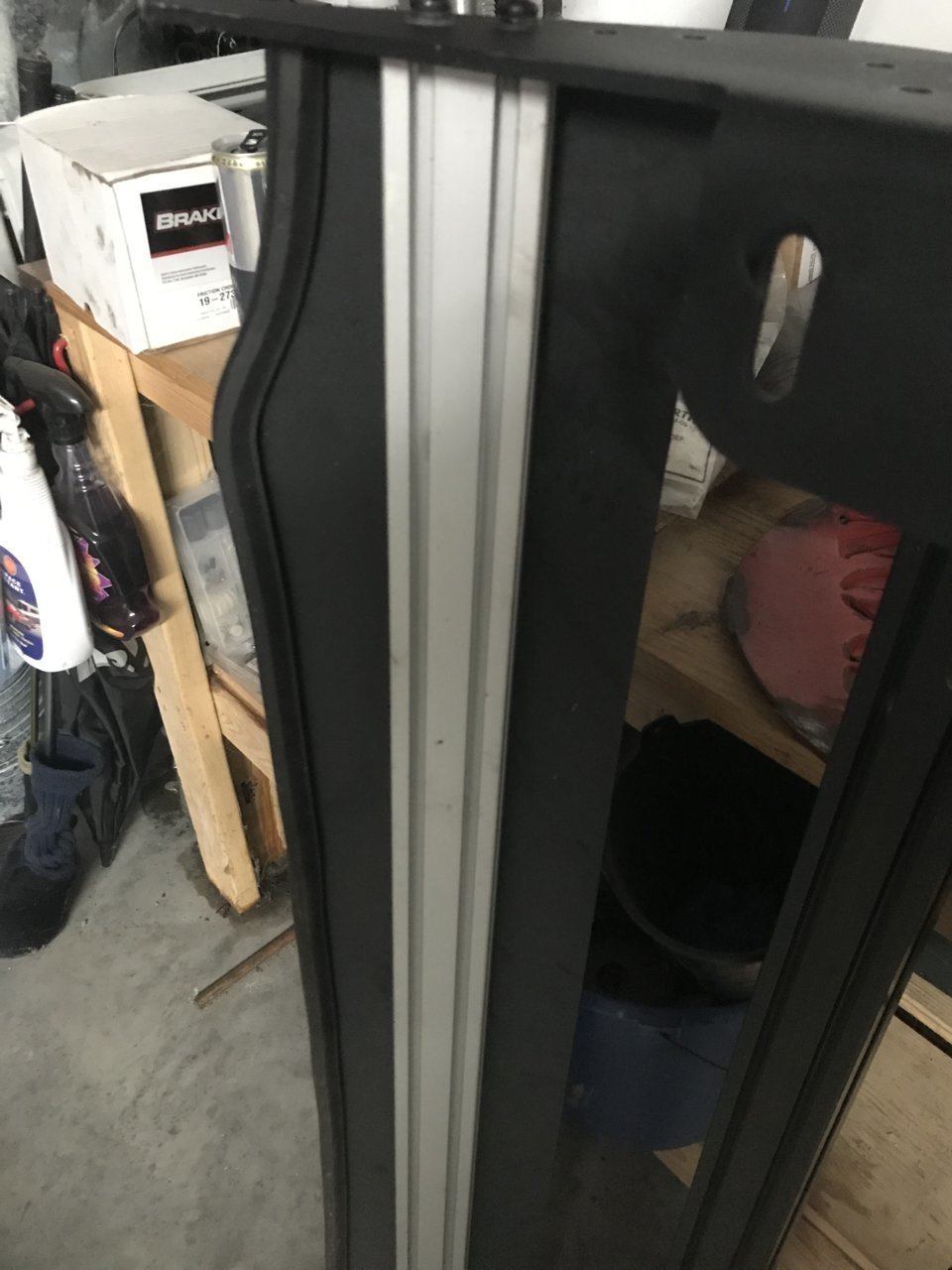 6E94F0FF-0B74-4BA0-B184-804709939C03.jpg