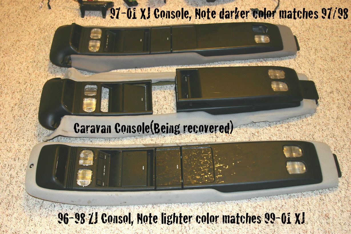 6E975593-0EC0-4CB3-9448-109306D710A3.jpg