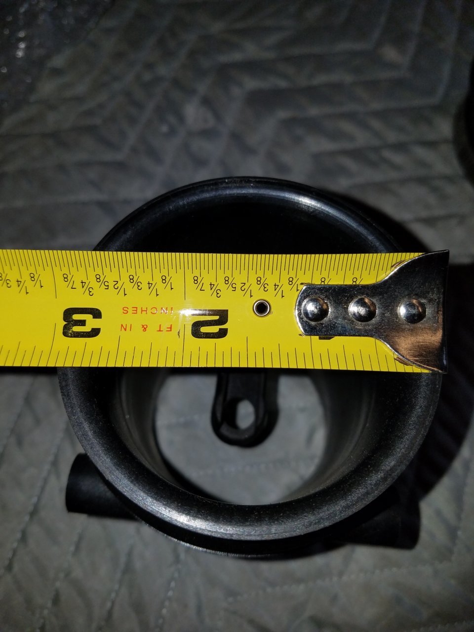 6E9EE524-2703-4101-92B2-5157497E3ED1.jpg
