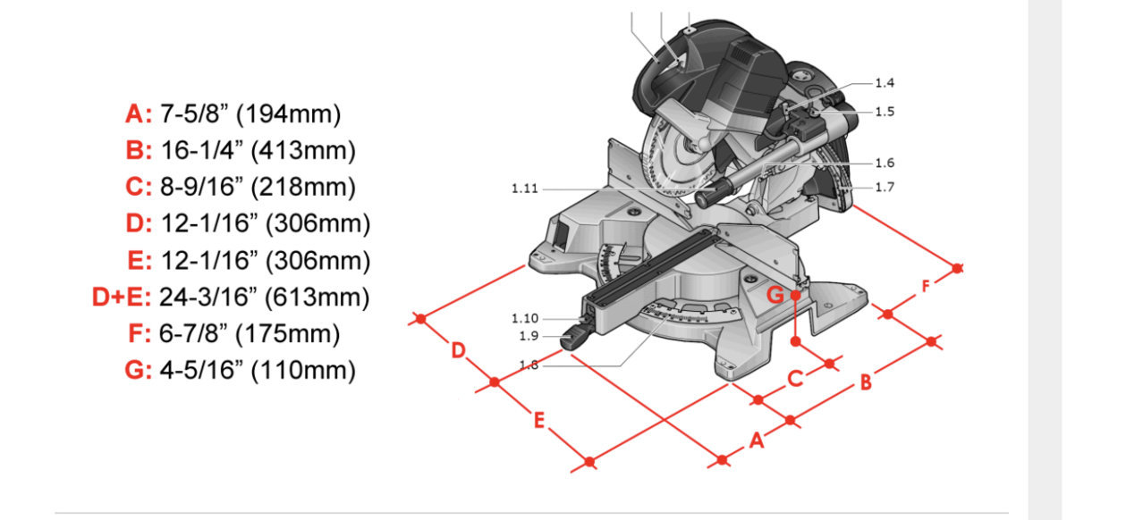 6EA278CF-969F-4BE1-82C9-9D5B699E4C86.jpg