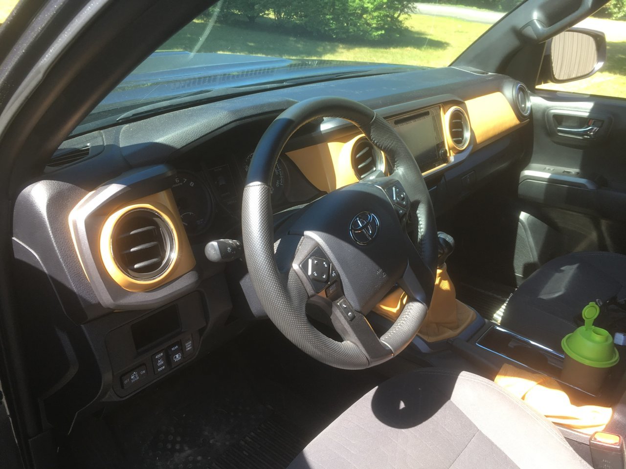 6EA3D924-4D26-47F0-81E1-3592CC876CA5.jpg