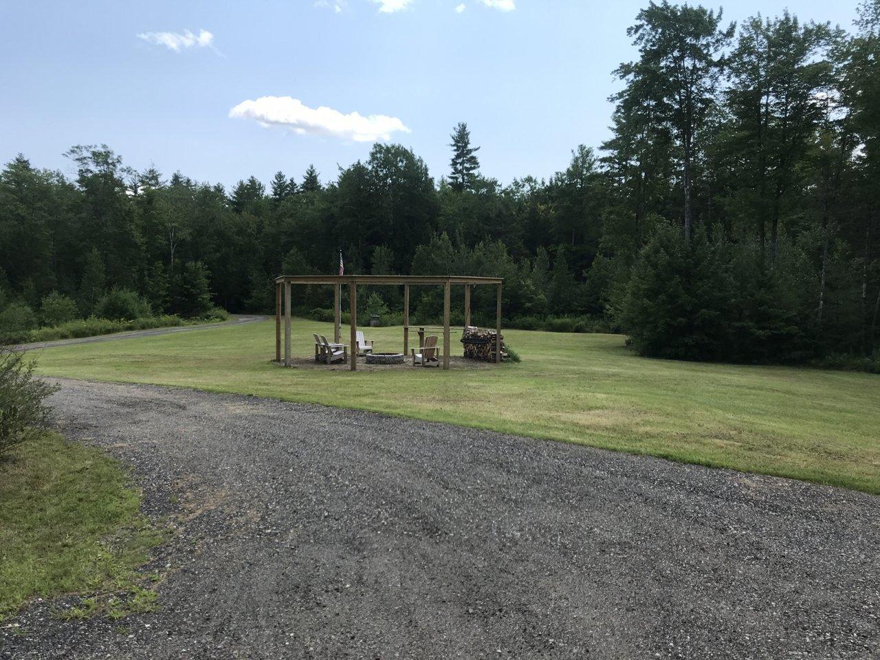 6EB13461-D007-4C25-BCAA-16D355C6D355.jpg