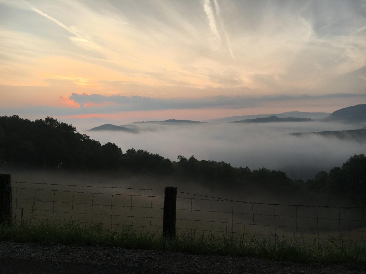 6EB2D986-2E35-40AE-83CB-6D50EEFFD60C.jpg