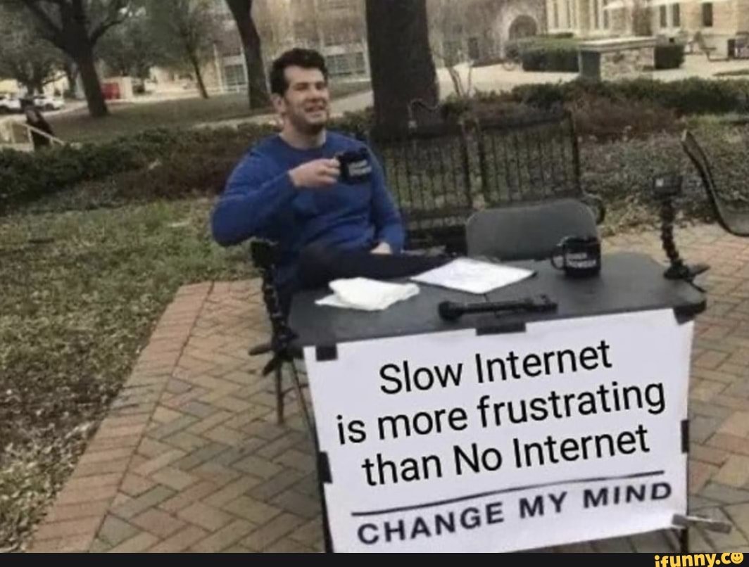 6eb351b1e1a87a6472862e354d28f55f33e13b7495dd706c20dc638d8bfdd8d8_1.jpg.jpg