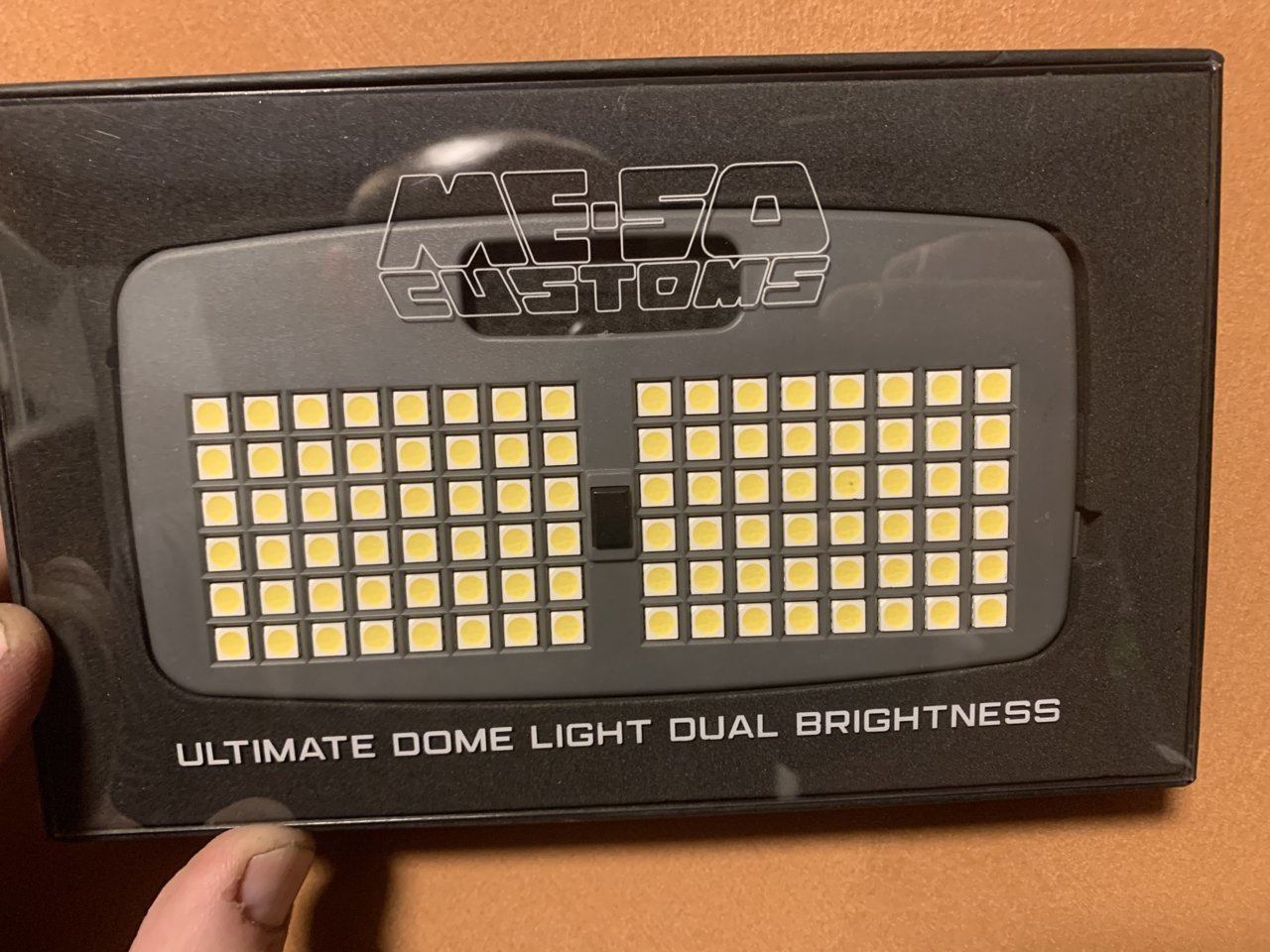 6EB45A7D-581C-4CB5-AC6B-DE1AE5D047B5.jpg